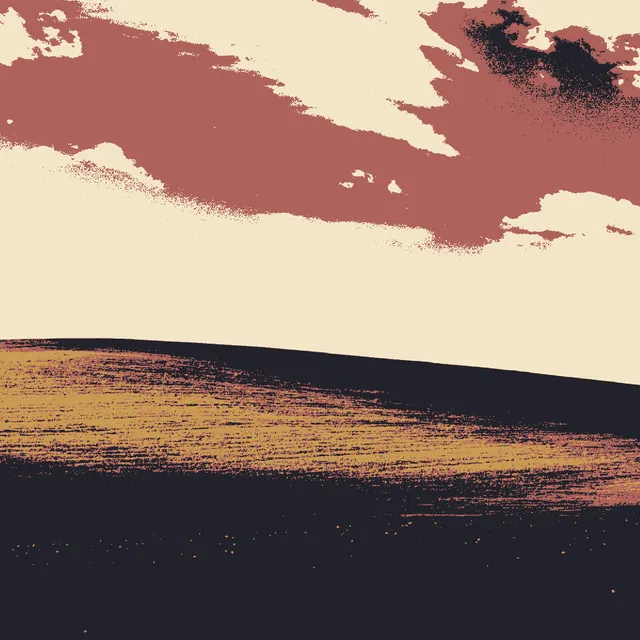 Palette Map processed image preview
